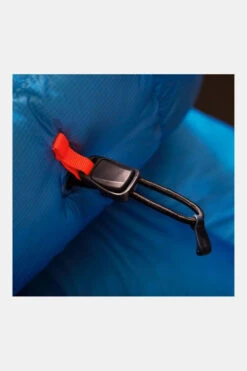 Mammut Meron In Hooded Jacket Men 12 Mammut Meron In Hooded Jacket Men -Mammut b12acb0159 4242 06 nl