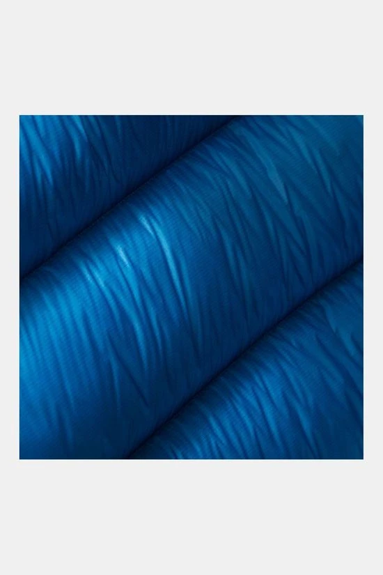 Mammut Meron In Hooded Jacket Men 7 Mammut Meron In Hooded Jacket Men - Afbeelding 7