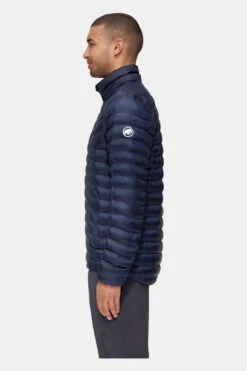 Mammut -Mammut b12acb0221 4444 02 nl