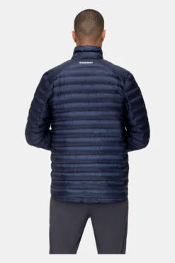 Mammut Albula In Jacket Men -Mammut b12acb0221 4444 03 nl