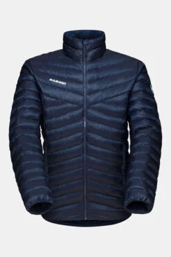 Mammut Albula In Jacket Men -Mammut b12acb0221 4444 04 nl