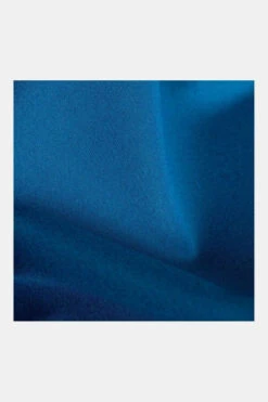 Mammut Ultimate Vii So Jacket Men -Mammut b12ad90065 4242 04 nl