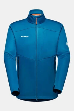 Mammut Ultimate Vii So Jacket Men -Mammut b12ad90065 4242 05 nl