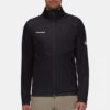 Mammut Ultimate Vii So Jacket Men