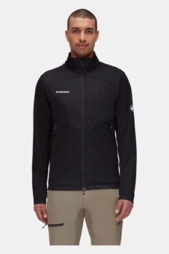 Mammut Ultimate Vii So Jacket Men