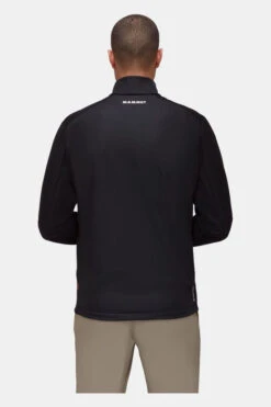 Mammut Ultimate Vii So Jacket Men 7 Mammut Ultimate Vii So Jacket Men -Mammut b12ad90065 7070 03 nl