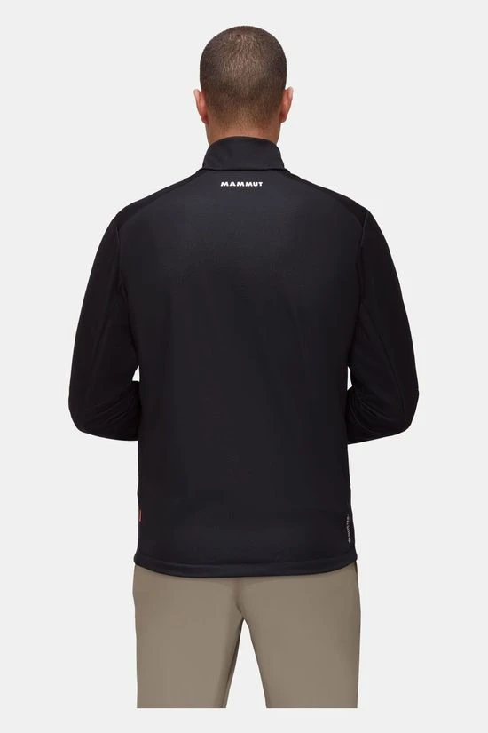 Mammut Ultimate Vii So Jacket Men 3 Mammut Ultimate Vii So Jacket Men - Afbeelding 3