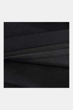 Mammut Ultimate Vii So Jacket Men 8 Mammut Ultimate Vii So Jacket Men -Mammut b12ad90065 7070 04 nl