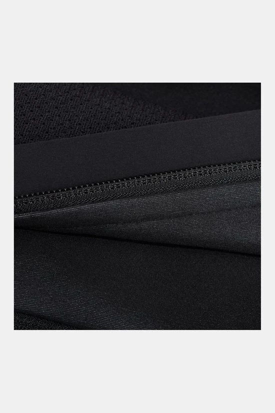 Mammut Ultimate Vii So Jacket Men 4 Mammut Ultimate Vii So Jacket Men - Afbeelding 4