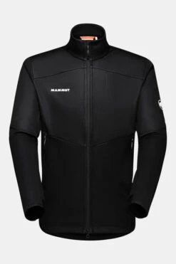 Mammut Ultimate Vii So Jacket Men 9 Mammut Ultimate Vii So Jacket Men -Mammut b12ad90065 7070 05 nl