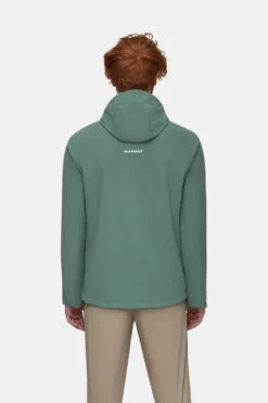 Mammut Ultimate Comfort So Hood Jacket 11 Mammut Ultimate Comfort So Hood Jacket -Mammut b12ad90121 5151 03 nl