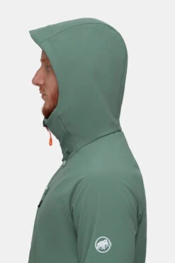 Mammut Ultimate Comfort So Hood Jacket 12 Mammut Ultimate Comfort So Hood Jacket -Mammut b12ad90121 5151 04 nl