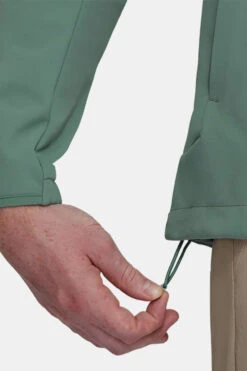 Mammut Ultimate Comfort So Hood Jacket 13 Mammut Ultimate Comfort So Hood Jacket -Mammut b12ad90121 5151 05 nl