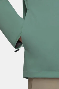 Mammut Ultimate Comfort So Hood Jacket 14 Mammut Ultimate Comfort So Hood Jacket -Mammut b12ad90121 5151 06 nl