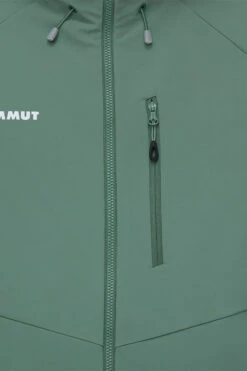 Mammut Ultimate Comfort So Hood Jacket 15 Mammut Ultimate Comfort So Hood Jacket -Mammut b12ad90121 5151 07 nl