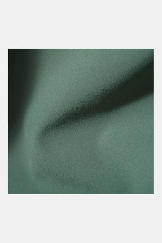 Mammut Ultimate Comfort So Hood Jacket 8 Mammut Ultimate Comfort So Hood Jacket - Afbeelding 8