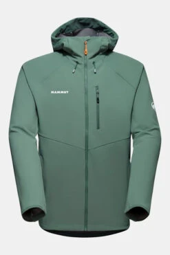 Mammut Ultimate Comfort So Hood Jacket 17 Mammut Ultimate Comfort So Hood Jacket -Mammut b12ad90121 5151 09 nl