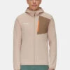 Mammut Madris Light Softshell