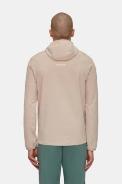 Mammut Madris Light Softshell 8 Mammut Madris Light Softshell -Mammut b12ad90150 1616 03 nl