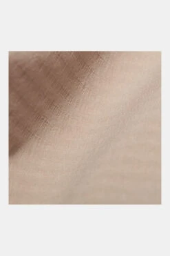 Mammut Madris Light Softshell 9 Mammut Madris Light Softshell -Mammut b12ad90150 1616 04 nl