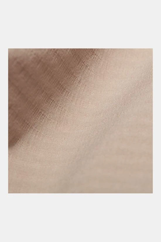 Mammut Madris Light Softshell 4 Mammut Madris Light Softshell - Afbeelding 4