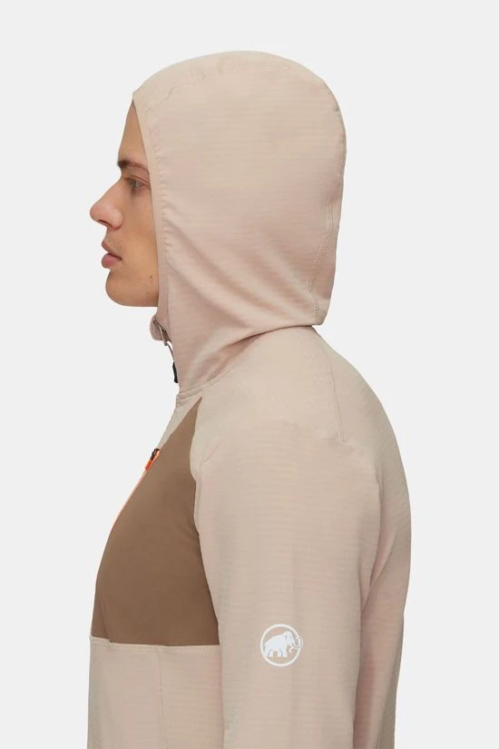 Mammut Madris Light Softshell 5 Mammut Madris Light Softshell - Afbeelding 5