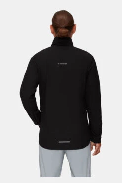 Mammut Seon So Hooded Jacket Men 6 Mammut Seon So Hooded Jacket Men -Mammut b12ad90153 7070 03 nl