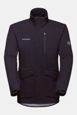 Mammut Seon So Hooded Jacket Men 7 Mammut Seon So Hooded Jacket Men -Mammut b12ad90153 7070 04 nl