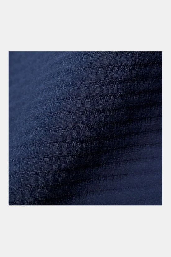 Mammut Aenergy So Hybrid Hooded Jacket Men 6 Mammut Aenergy So Hybrid Hooded Jacket Men - Afbeelding 6