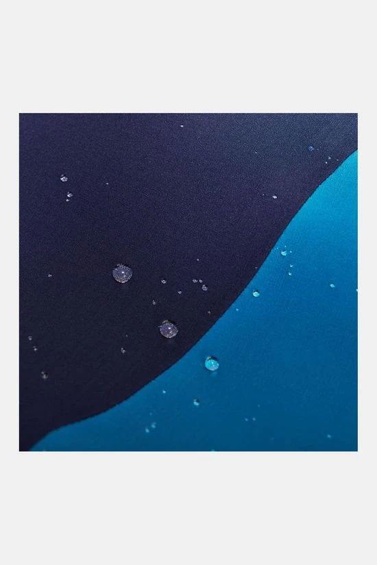 Mammut Alto Guide Jacket 15 Mammut Alto Guide Jacket - Afbeelding 15