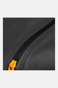 Mammut Seon Pac Hs Hooded Jacket Men -Mammut b12ae90306 7070 04 nl