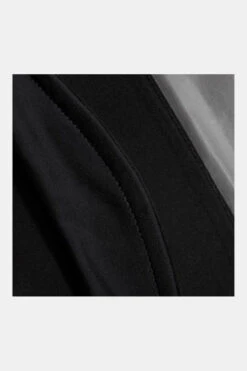 Mammut Seon Pac Hs Hooded Jacket Men -Mammut b12ae90306 7070 05 nl