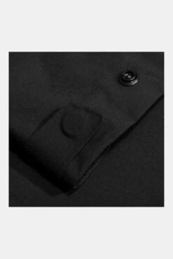 Mammut Seon Pac Hs Hooded Jacket Men -Mammut b12ae90306 7070 06 nl