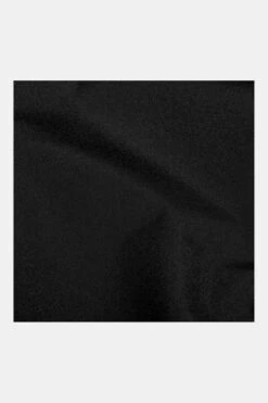 Mammut Seon Pac Hs Hooded Jacket Men -Mammut b12ae90306 7070 07 nl