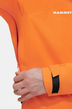 Mammut Taiss Hooded Hardshell -Mammut b12ae90333 2626 06 nl
