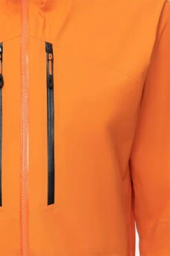 Mammut Taiss Hooded Hardshell -Mammut b12ae90333 2626 07 nl