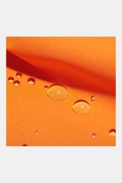 Mammut Taiss Hooded Hardshell -Mammut b12ae90333 2626 08 nl