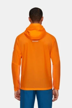 Mammut Aenergy Wb Hooded Jacket Men -Mammut b12af90038 2626 03 nl