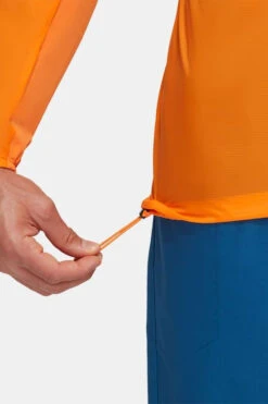 Mammut Aenergy Wb Hooded Jacket Men -Mammut b12af90038 2626 04 nl