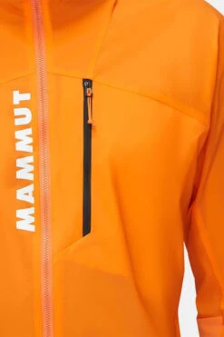 Mammut Aenergy Wb Hooded Jacket Men -Mammut b12af90038 2626 05 nl