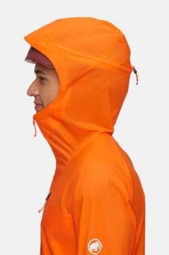 Mammut Aenergy Wb Hooded Jacket Men -Mammut b12af90038 2626 07 nl