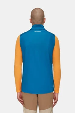 Mammut Ultimate VII Softshell 7 Mammut Ultimate VII Softshell -Mammut b12ah90044 4242 03 nl