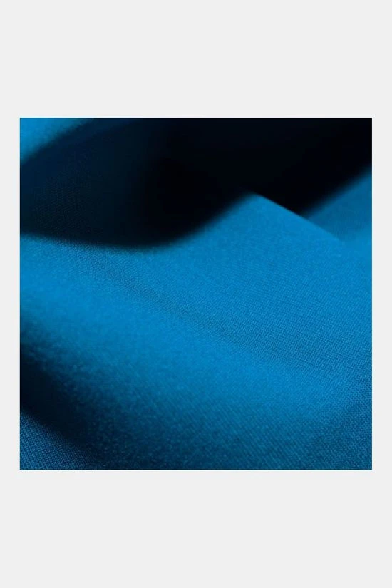 Mammut Ultimate VII Softshell 4 Mammut Ultimate VII Softshell - Afbeelding 4