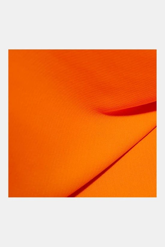 Mammut Aenergy Ls Tee 4 Mammut Aenergy Ls Tee - Afbeelding 4