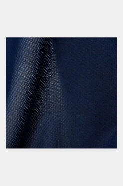 Mammut Aenergy Ls Tee -Mammut b12bab0115 4444 04 nl