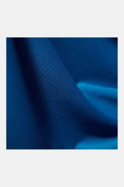 Mammut Aenergy Ss Tee -Mammut b12bac0531 4041 04 nl