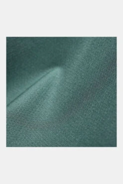 Mammut Selun Ss Tee -Mammut b12bac0532 5151 04 nl