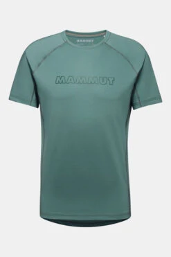 Mammut Selun Ss Tee -Mammut b12bac0532 5151 05 nl