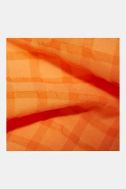 Mammut Lenni Longsleeve Shirt Men -Mammut b12bcb0138 2626 04 nl