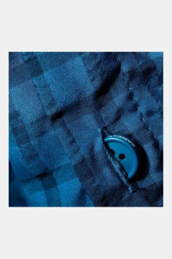 Mammut Lenni Longsleeve Shirt Men 8 Mammut Lenni Longsleeve Shirt Men -Mammut b12bcb0138 4440 04 nl